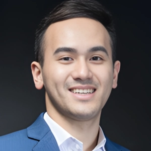 Jiun Yu Lin, National Defense Medical University, China